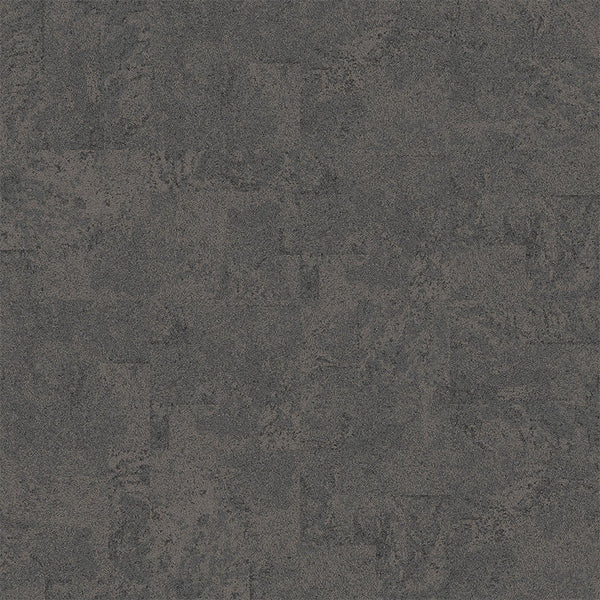 Granite