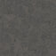 Interface Urban Retreat 102 Granite Carpet Tiles - DCTUK
