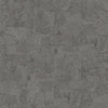 Interface Urban Retreat 102 Stone Carpet Tiles - DCTUK