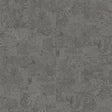 Interface Urban Retreat 102 Stone Carpet Tiles - DCTUK