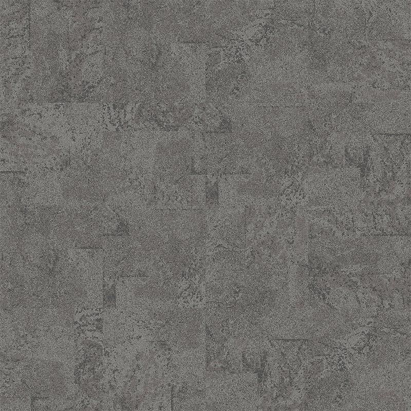 Interface Urban Retreat 102 Stone Carpet Tiles - DCTUK