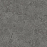 Interface Urban Retreat 102 Stone Carpet Tiles - DCTUK