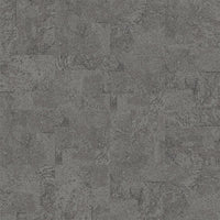 Interface Urban Retreat 102 Stone Carpet Tiles