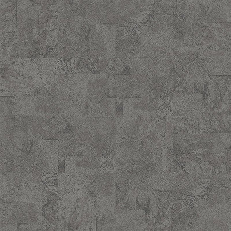 Interface Urban Retreat 102 Stone Carpet Tiles - DCTUK