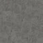Interface Urban Retreat 102 Stone Carpet Tiles - DCTUK