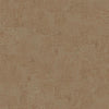 Interface Urban Retreat 102 Straw Carpet Tiles - DCTUK