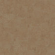 Interface Urban Retreat 102 Straw Carpet Tiles - DCTUK