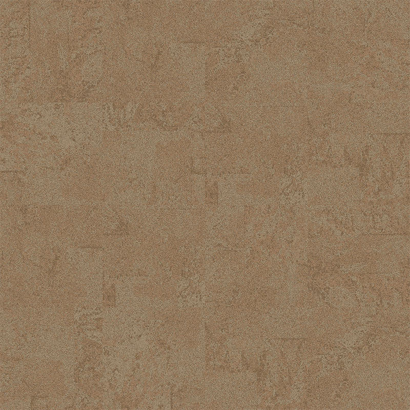 Interface Urban Retreat 102 Straw Carpet Tiles - DCTUK