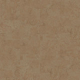 Interface Urban Retreat 102 Straw Carpet Tiles - DCTUK
