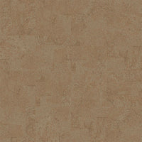 Interface Urban Retreat 102 Straw Carpet Tiles