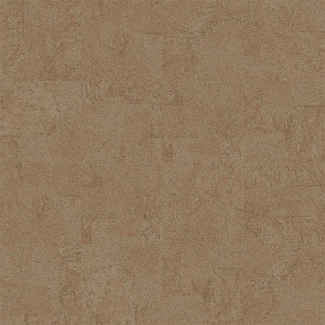 Interface Urban Retreat 102 Straw Carpet Tiles - DCTUK