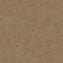 Interface Urban Retreat 102 Straw Carpet Tiles - DCTUK