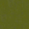 Interface Urban Retreat 103 Grass Carpet Tiles - DCTUK