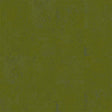 Interface Urban Retreat 103 Grass Carpet Tiles - DCTUK