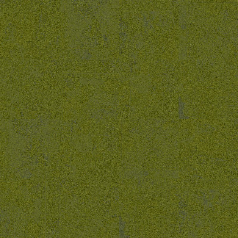 Interface Urban Retreat 103 Grass Carpet Tiles - DCTUK