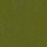 Interface Urban Retreat 103 Grass Carpet Tiles - DCTUK
