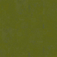 Interface Urban Retreat 103 Grass Carpet Tiles