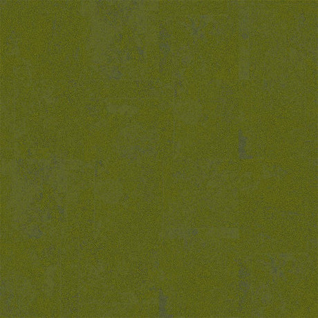 Interface Urban Retreat 103 Grass Carpet Tiles - DCTUK
