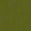 Interface Urban Retreat 103 Grass Carpet Tiles - DCTUK