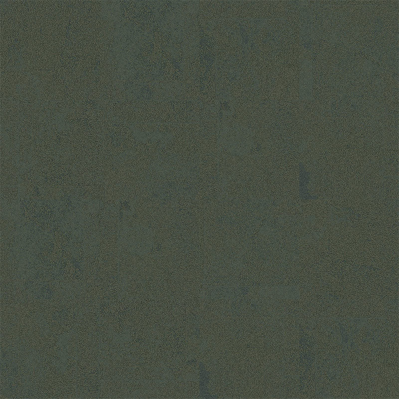 Interface Urban Retreat 103 Ivy Carpet Tiles - DCTUK