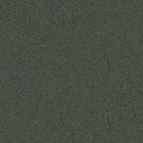 Interface Urban Retreat 103 Ivy Carpet Tiles - DCTUK
