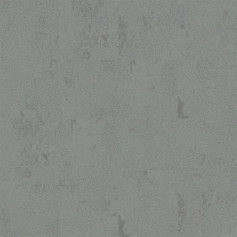 Interface Urban Retreat 103 Lichen Carpet Tiles - DCTUK