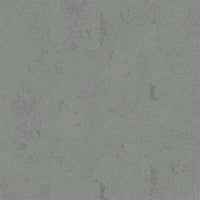 Interface Urban Retreat 103 Lichen Carpet Tiles