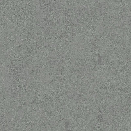 Interface Urban Retreat 103 Lichen Carpet Tiles - DCTUK