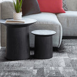 Interface Works Effect Adrift 4311008 Carpet Tiles - DCTUK