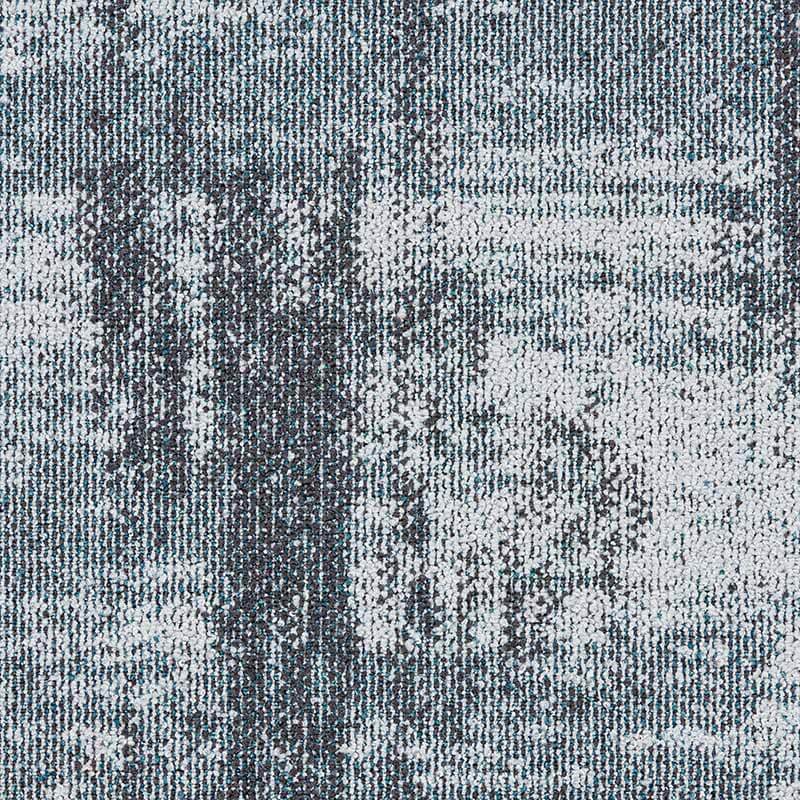 Interface Works Effect Adrift 4311008 Carpet Tiles - DCTUK