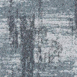 Interface Works Effect Adrift 4311008 Carpet Tiles - DCTUK