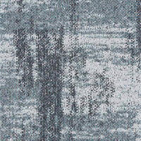 Interface Works Effect Adrift 4311008 Carpet Tiles