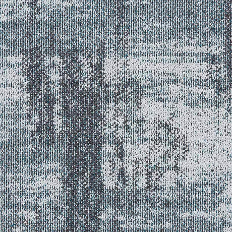 Interface Works Effect Adrift 4311008 Carpet Tiles - DCTUK