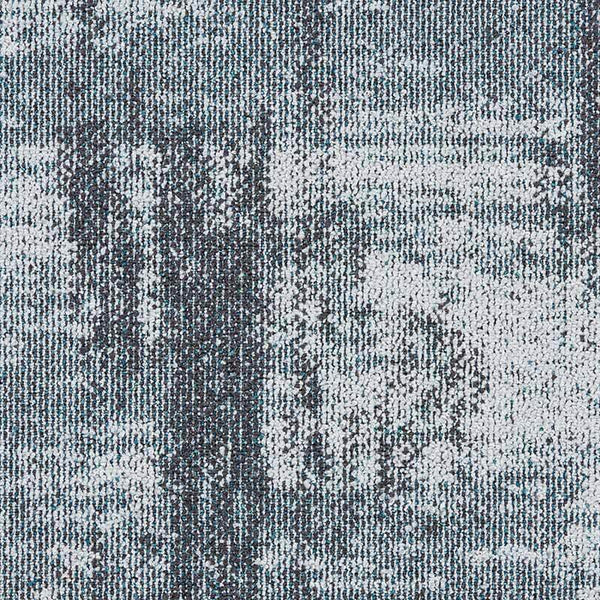Adrift 4311008