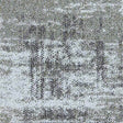 Interface Works Effect Cactus 4311002 Carpet Tiles - DCTUK