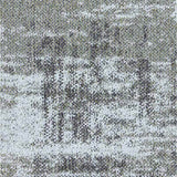 Interface Works Effect Cactus 4311002 Carpet Tiles - DCTUK