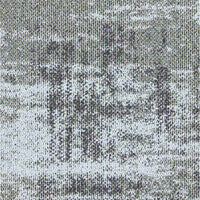 Interface Works Effect Cactus 4311002 Carpet Tiles