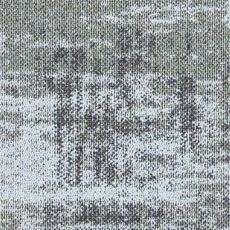 Interface Works Effect Cactus 4311002 Carpet Tiles - DCTUK