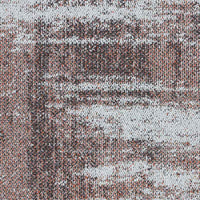 Interface Works Effect Canyon 4311005 Carpet Tiles