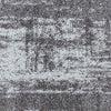 Interface Works Effect Ebony 4311009 Carpet Tiles - DCTUK