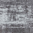 Interface Works Effect Ebony 4311009 Carpet Tiles - DCTUK