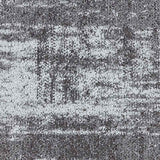 Interface Works Effect Ebony 4311009 Carpet Tiles - DCTUK