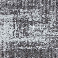 Interface Works Effect Ebony 4311009 Carpet Tiles