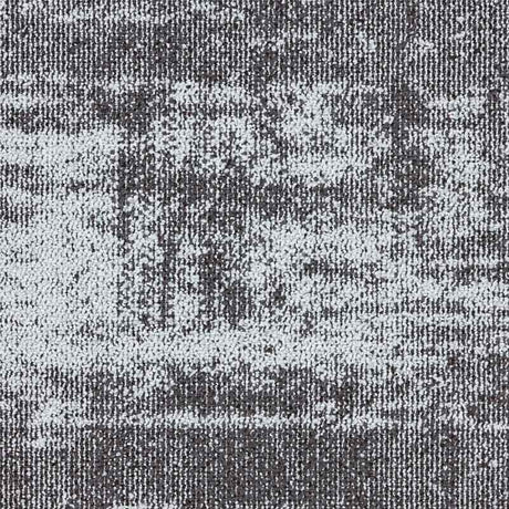 Interface Works Effect Ebony 4311009 Carpet Tiles - DCTUK
