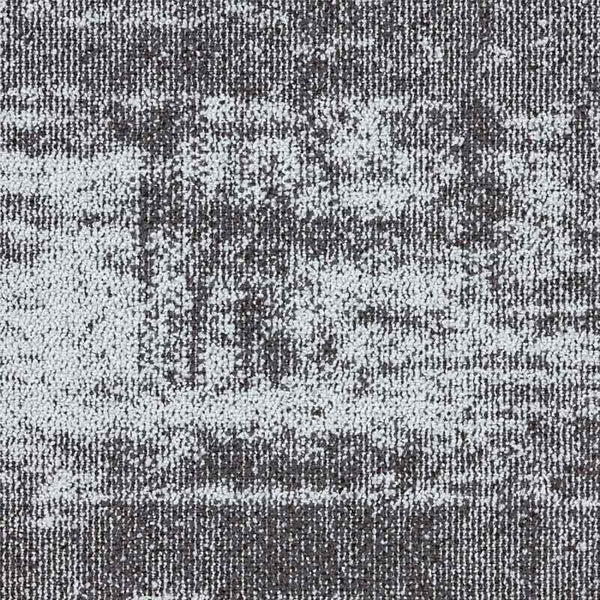 Ebony 4311009