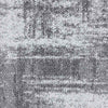 Interface Works Effect Haze 4311004 Carpet Tiles - DCTUK