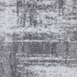 Interface Works Effect Haze 4311004 Carpet Tiles - DCTUK