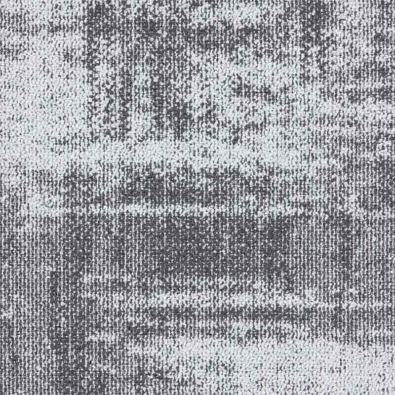 Interface Works Effect Haze 4311004 Carpet Tiles - DCTUK