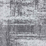 Interface Works Effect Haze 4311004 Carpet Tiles - DCTUK