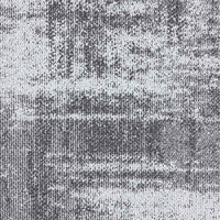 Interface Works Effect Haze 4311004 Carpet Tiles